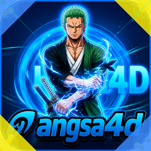 angsa4d — mitra unggulan